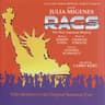 Rags: The New American Musical: Wanting
