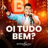 Oi, Tudo Bem?