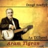 Ax Dîlberê