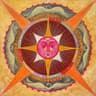 В зеленім ліску [Album]