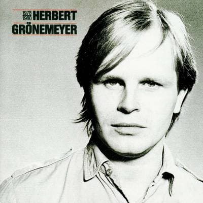 Album cover art for 1978 - 1980