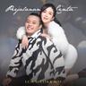 Perjalanan Cinta