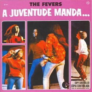 The Fevers Volume 1