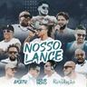 Nosso Lance