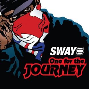 One For The Journey