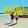 Beautiful Reason