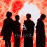 秒速8公里