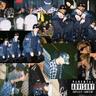 CRUSH ON U (feat. Gokou Kuyt)