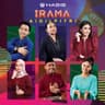 Irama Aidilfitri