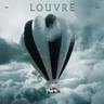 Louvre