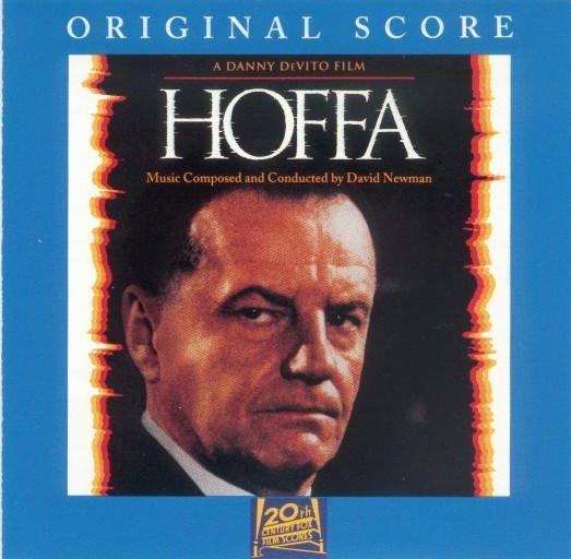 Hoffa [B.O.F.]