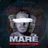 Maré (Mare)