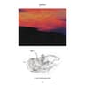 On Your Mind (feat. Josha Daniel)