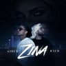 ZINA