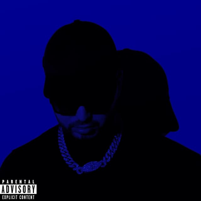 Album cover art for Free Game