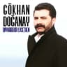 Vazgeçilmez Değilsin