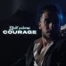 كوراج (Courage)
