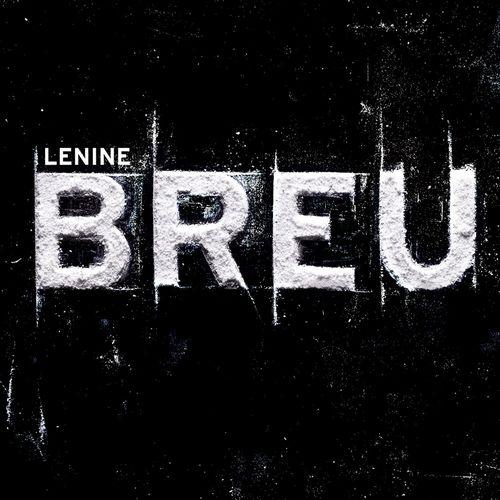 Breu