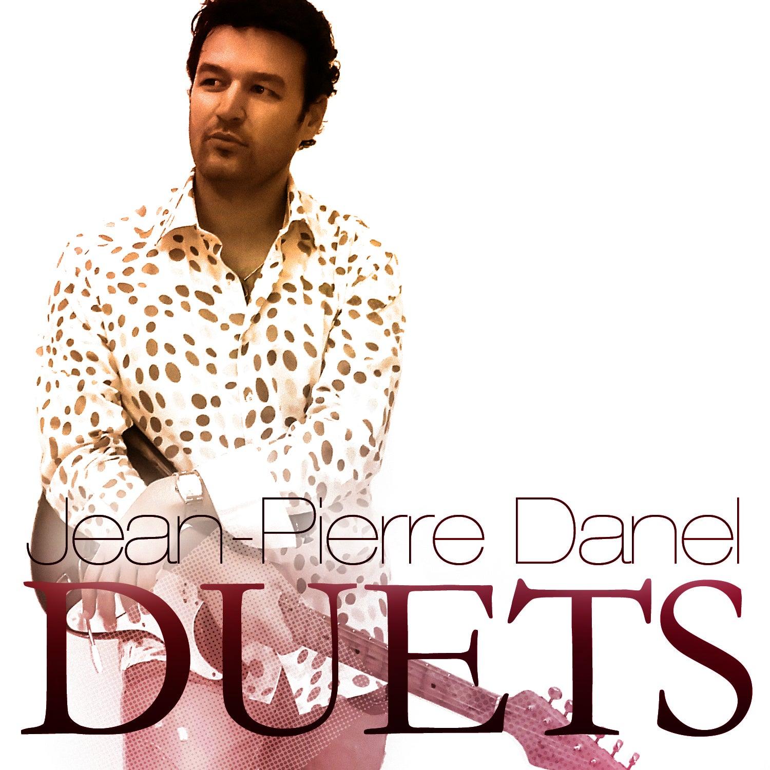 Duets
