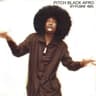 Pitch Black Afro