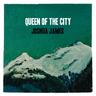 Queen of the City