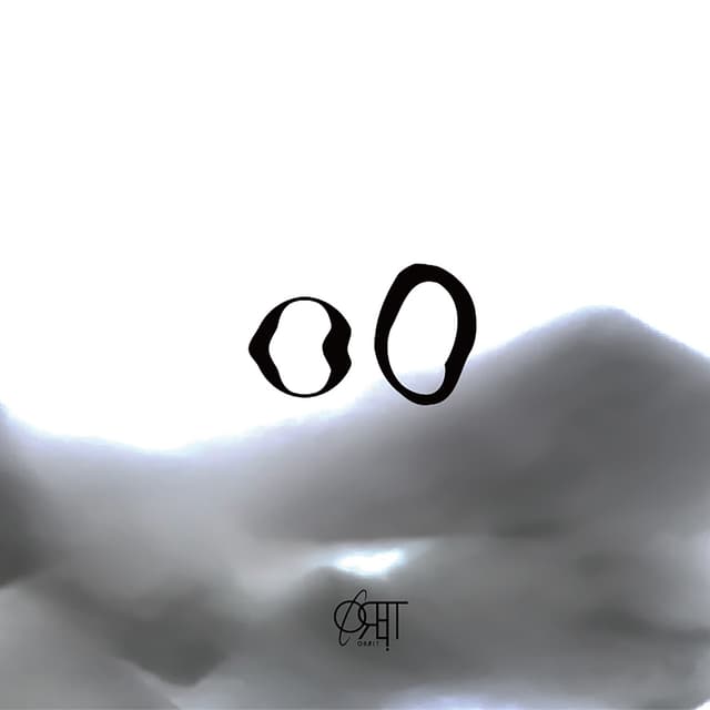 Album cover art for 00