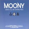 Dove (I'll Be Loving You) [Radio Edit]