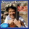Sången om sommaren (Sangen om sommaren)