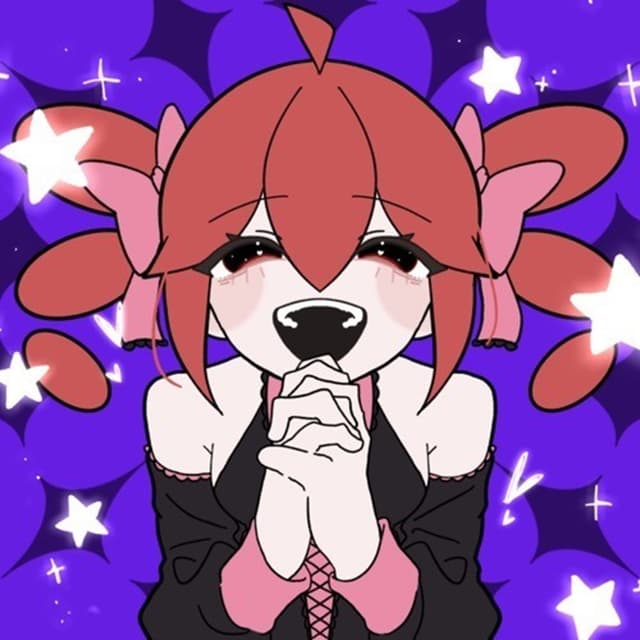 Album cover art for うそつきマカロン