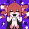 うそつきマカロン (Liar Macaron)