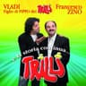 Trilli trilli