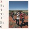 歩いていこう (arui te iko u)
