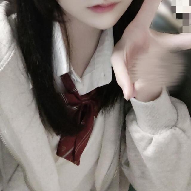 Album cover art for 3edw.