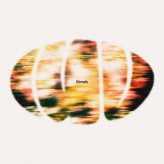 Album cover art for Send To You