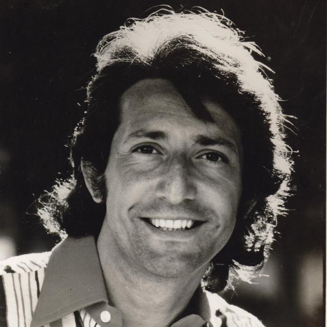 Album cover art for Best Of Vol.1 : Les Succès de Guy Mardel