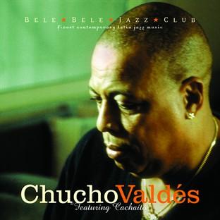 Featuring Cachaíto