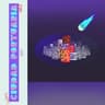 pachinko!!!パチンコ (pachinko!!!)