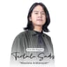 Terlalu Sadis [Live Ska Reggae]