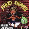Los Pibes Chorros