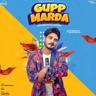 Gupp Marda