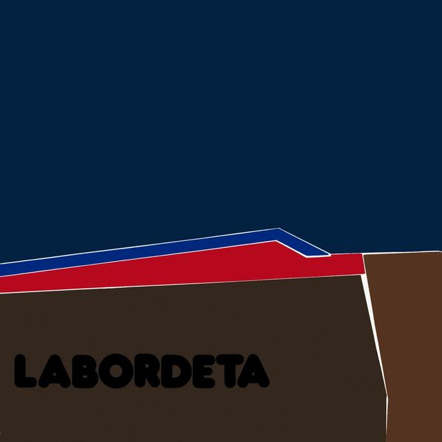 Album cover art for Tiempo de espera