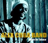 Humo de Tabaco