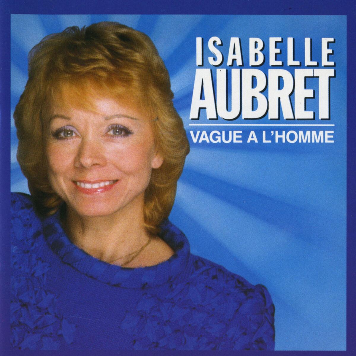 Vague à l'Homme