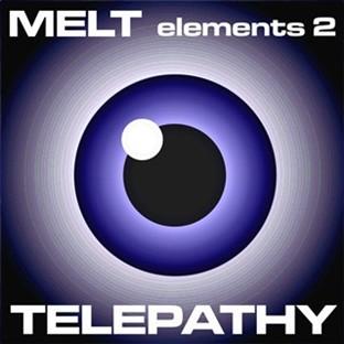 Elements Part 2