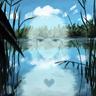 fable