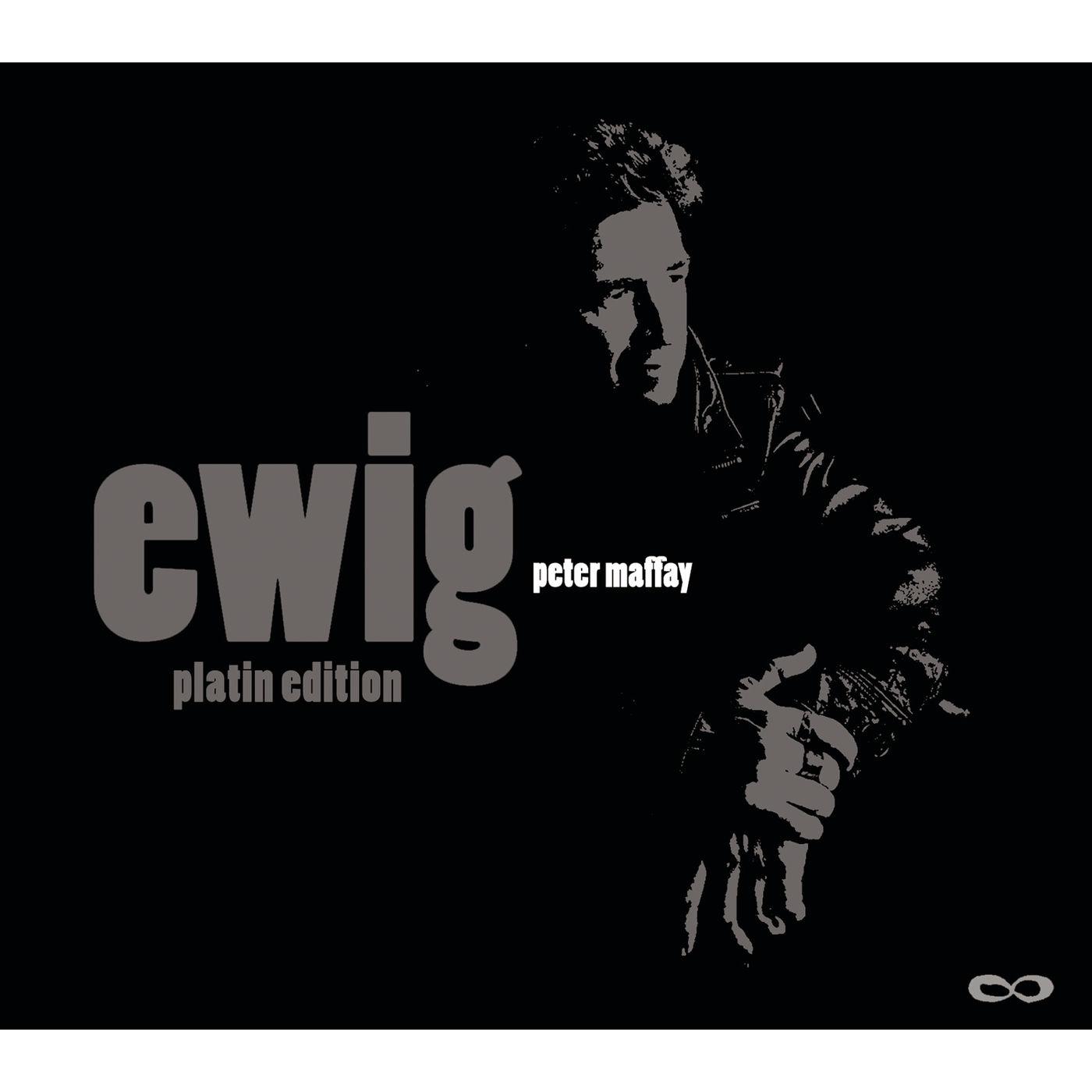 Ewig