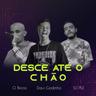 Desce Até o Chão