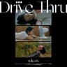 Drive Thru
