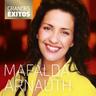 Fado Arnauth
