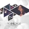Llename (feat. Sarah Batista, Richard Acosta & Keyla Santana) [Live]